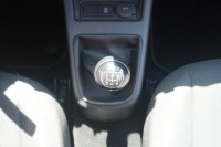 VW up up! 1.0 Black Style