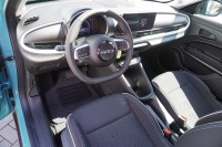 Fiat 600 1.2 T3 mHEV Aut.