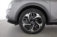 Citroen C4 PureTech 130