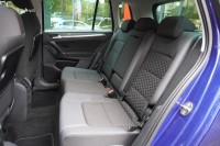 VW Golf Sportsvan VII 1.0 Join