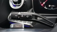 Mercedes-Benz C 200 C200 T-Modell AMG Line Aut.