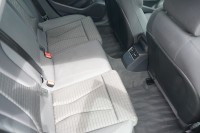 Audi A3 Sportback 35 TFSI sport