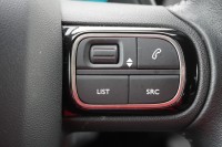 Citroen C5 Aircross 1.5