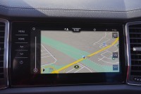 Skoda Kodiaq 2.0 TSI Style 4x4