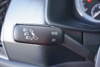 Skoda Kodiaq 2.0 TDI Sportline 4x4