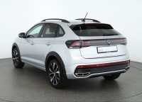 VW Taigo R-Line 1.5 TSI DSG