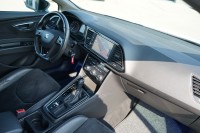 Seat Leon ST 2.0 TSI Cupra 300 4Drive