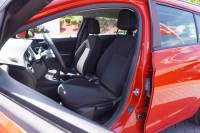 Opel Astra K ST 1.0 Turbo Edition