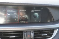 Alfa Romeo Stelvio 2.2 Sprint Q4