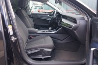Audi A6 Avant 45 2.0 TFSI