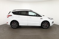 Ford Kuga 1.5 EB ST-Line