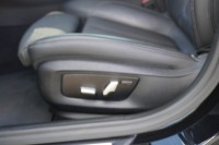 BMW 530 i Sport Line Aut.