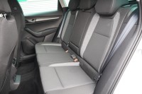 Skoda Karoq 1.5 TSI Drive 125 DSG