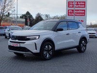 Vorschau: Opel Frontera 1.2 DI Turbo GS Hybrid Aut.