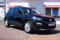VW T-Roc 1.0 TSI Design
