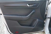 Skoda Karoq 1.5 16V TSI Sportline