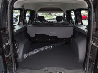 Dacia Dokker 1.6 SCe 100 Stepway