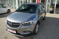 Opel Mokka X 1.4