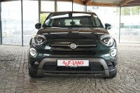 Fiat 500X 1.0 City Cross