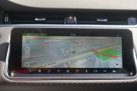 Land Rover Range Rover Evoque 2.0D150 AWD