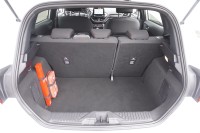 Ford Fiesta 1.0 EcoBoost ST-Line