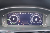 VW Arteon SB Elegance 1.4 TSI eHybrid DSG