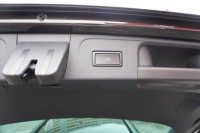VW Passat Variant GTE