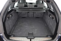 BMW 525 525d Touring M Sport