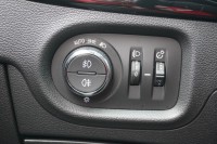 Opel Astra K Sports Tourer 1.0