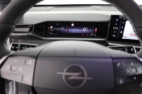 Opel Grandland 1.2 DI Turbo Hybrid Aut.