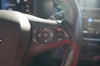 Opel Corsa F 1.2 Elegance