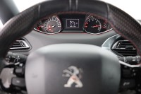 Peugeot 308 SW BlueHDi 130 GT-Line