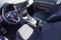 Seat Ateca FR 1.5 TSI DSG