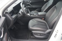 MG HS 1.5 T-GDI Luxury Aut.