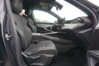 Peugeot 5008 GT 1.2 Hybrid Aut.
