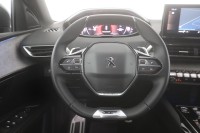 Peugeot 5008 GT 1.2 PureTech 130 Aut.