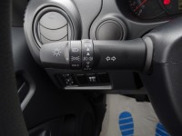 Mitsubishi Space Star 1.0 Edition 100