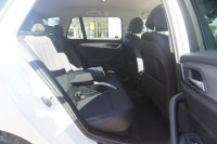 BMW 520 i Touring Sport Line