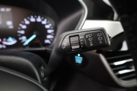 Ford Kuga 2.0 EcoBlue AT 4x4 C&C