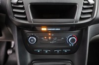 Ford Transit Connect 1.5 EcoBlue Kasten lang