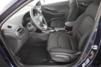 Hyundai i30 FB 1.0 T-GDi Aut.