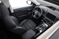 MG HS 1.5 T-GDI Luxury Aut.