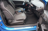 Opel Adam 1.4 120 Jahre