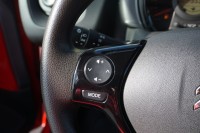 Citroen C1 1.0 VTi Feel