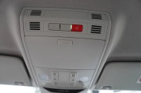 Skoda Scala 1.0 TSI Ambition