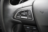 Ford Kuga 2.0 TDCi Vignale 4x4