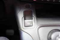 Peugeot Rifter 1.2 PureTech 130 L2