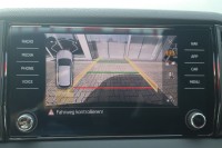 Skoda Karoq Sportline 1.5 TSI DSG