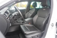 Skoda Superb Combi 2.0 L&K 4x4 DSG