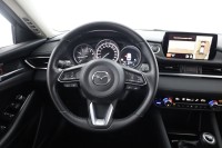 Mazda 6 2.0 SKYACTIV-G